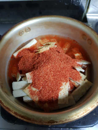 designerjs님이 올린 리뷰 사진 3
