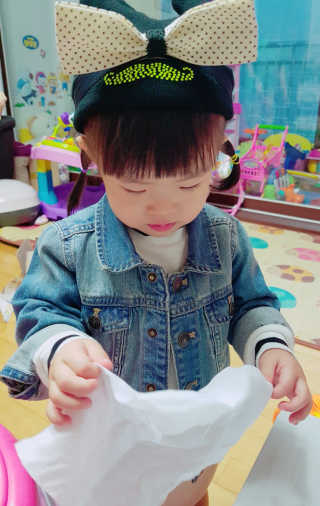 BINSMOM님이 올린 리뷰 사진 3