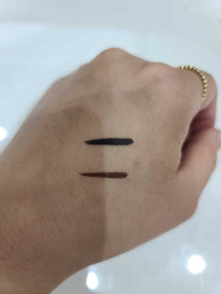 뜨든뜨율님이 올린 리뷰 사진 1