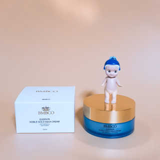 수덩이님이 올린 리뷰 사진 3