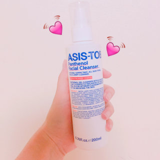 실님이 올린 리뷰 사진 1