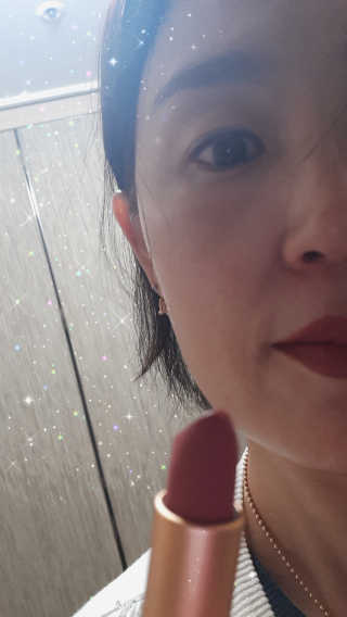 진짜님이 올린 리뷰 사진 4