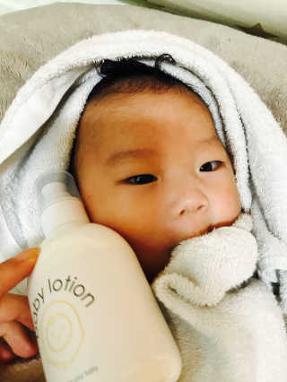 최지선님이 올린 리뷰 사진 1