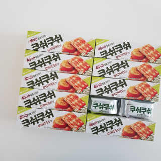 기먄맘님이 올린 리뷰 사진 3