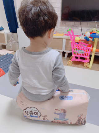 율윤경😍님이 올린 리뷰 사진 1