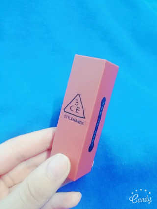 윤정은님이 올린 리뷰 사진 1