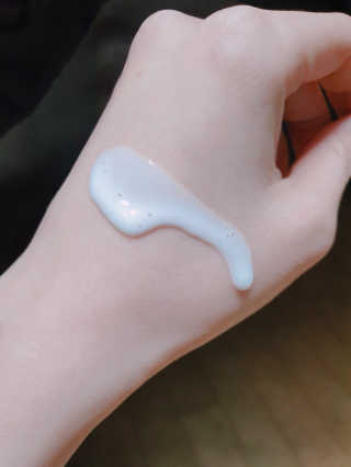 찡이님이 올린 리뷰 사진 3