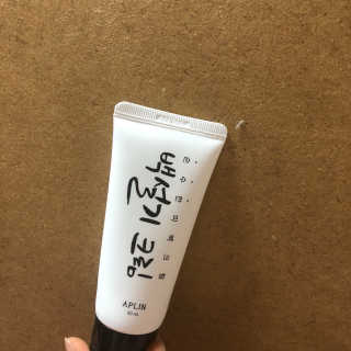 다민님이 올린 리뷰 사진 2