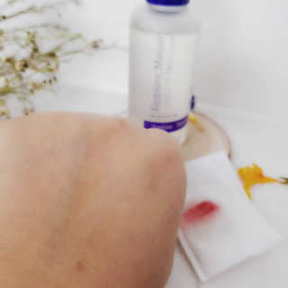 바람꽃님이 올린 리뷰 사진 4
