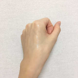 밈님이 올린 리뷰 사진 3