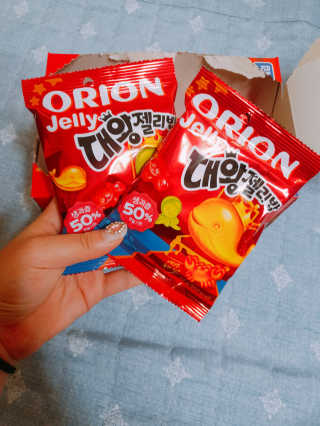 뚜디니님이 올린 리뷰 사진 2