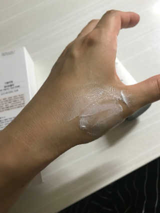 Envyjuya님이 올린 리뷰 사진 3
