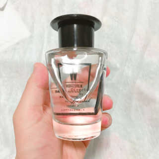 더블유드레스룸 퍼퓸 디퓨저 70ml — 5점을 준 리뷰어가 2018년 7월 올린 사용 사진