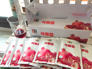 에이쉘님이 올린 리뷰 사진 1