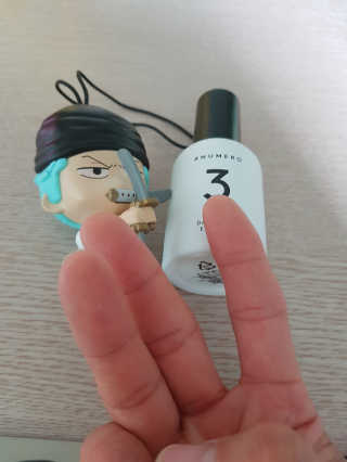 지에굔완님이 올린 리뷰 사진 1