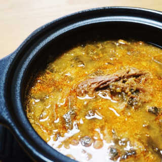 water님이 올린 리뷰 사진 2