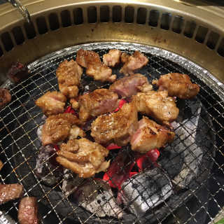 띵이님이 올린 리뷰 사진 3
