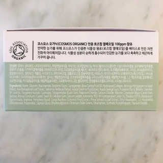 JJuya님이 올린 리뷰 사진 3
