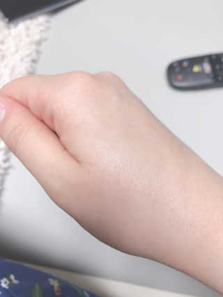 kkkkha님이 올린 리뷰 사진 1