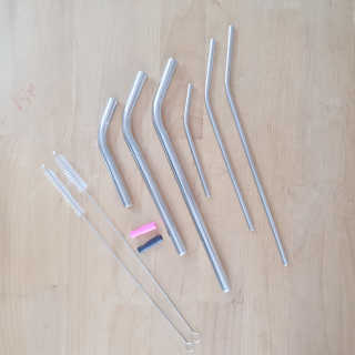 톰티님이 올린 리뷰 사진 3