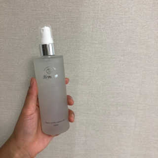 잉바니님이 올린 리뷰 사진 1