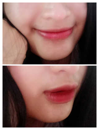 PhamThuyNhi님이 올린 리뷰 사진 2