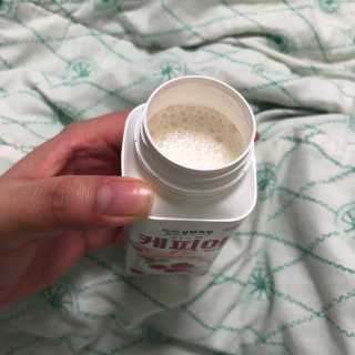 시큼한고냥이님이 올린 리뷰 사진 4