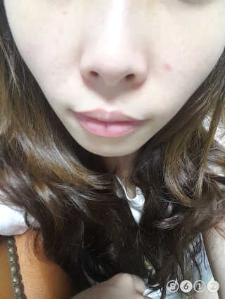 도리밍님이 올린 리뷰 사진 2