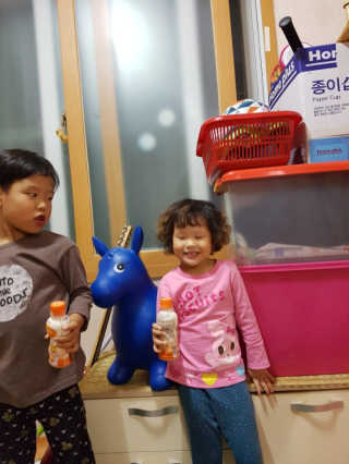 밍디님이 올린 리뷰 사진 3