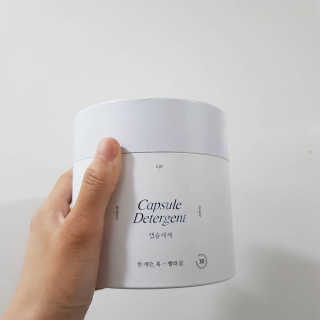 박인덕님이 올린 리뷰 사진 3
