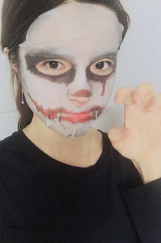 혤리님이 올린 리뷰 사진 1