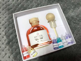 라니유님이 올린 리뷰 사진 1
