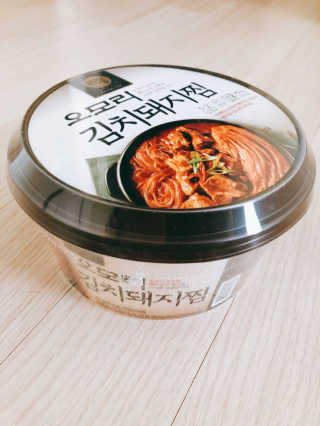 하영님이 올린 리뷰 사진 1