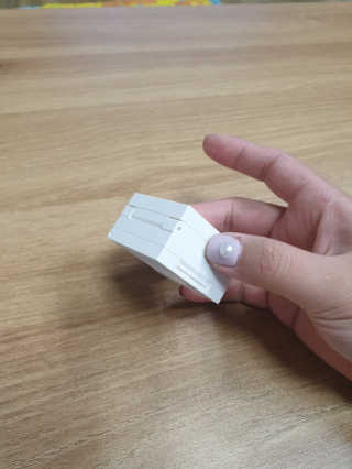 가미닝님이 올린 리뷰 사진 1
