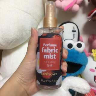 백수영님이 올린 리뷰 사진 1