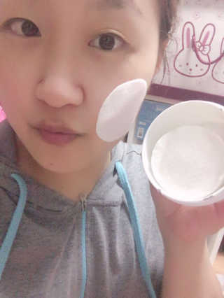 별빛맘♡님이 올린 리뷰 사진 1
