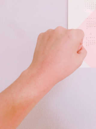 김이헌님이 올린 리뷰 사진 4