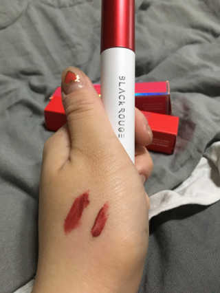 밍밍이이잉님이 올린 리뷰 사진 4