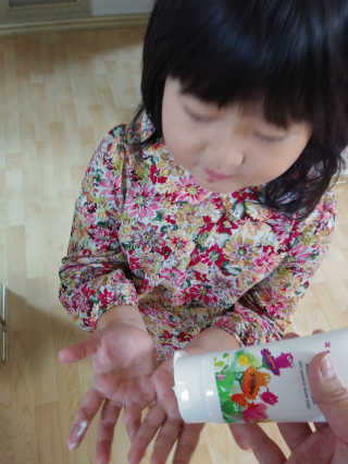서하짜잔님이 올린 리뷰 사진 3
