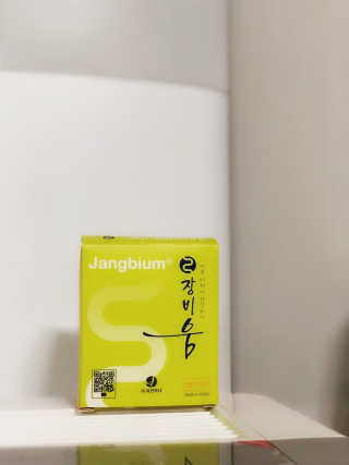 은쓸님이 올린 리뷰 사진 3