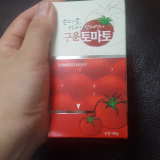 연희님이 올린 리뷰 사진 4