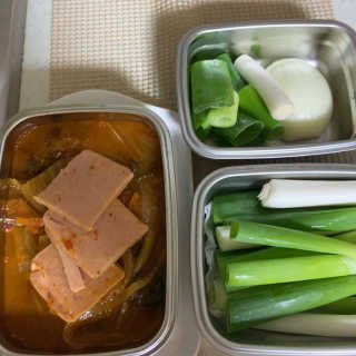 수린님이 올린 리뷰 사진 1
