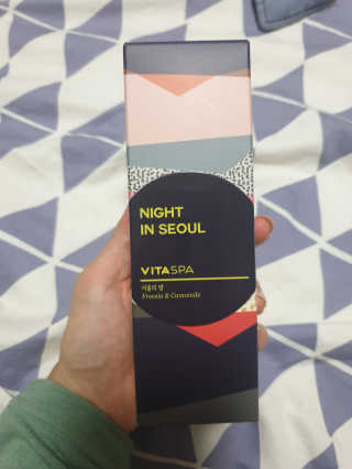 정아김님이 올린 리뷰 사진 1