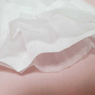 Susu님이 올린 리뷰 사진 3