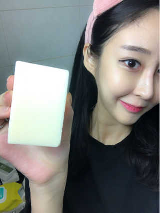 예림이님이 올린 리뷰 사진 3