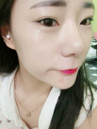 슬구님이 올린 리뷰 사진 4