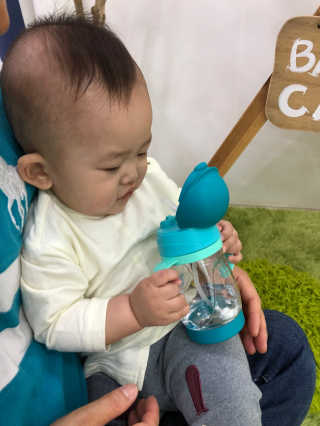 행복맘님이 올린 리뷰 사진 3