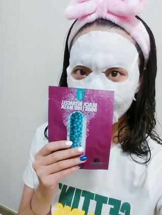 라뷰윤디님이 올린 리뷰 사진 2