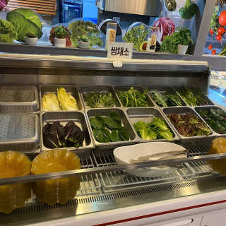 백조님이 올린 리뷰 사진 2