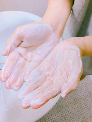 리밍님이 올린 리뷰 사진 3